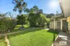 778 Kiewa Valley Highway, Baranduda, Vic 3691-Image