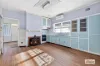 778 Kiewa Valley Highway, Baranduda, Vic 3691-Image