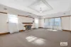 778 Kiewa Valley Highway, Baranduda, Vic 3691-Image