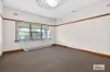 778 Kiewa Valley Highway, Baranduda, Vic 3691-Image