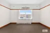 778 Kiewa Valley Highway, Baranduda, Vic 3691-Image