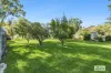 778 Kiewa Valley Highway, Baranduda, Vic 3691-Image