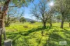 778 Kiewa Valley Highway, Baranduda, Vic 3691-Image