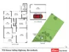 778 Kiewa Valley Highway, Baranduda, Vic 3691-Floorplan