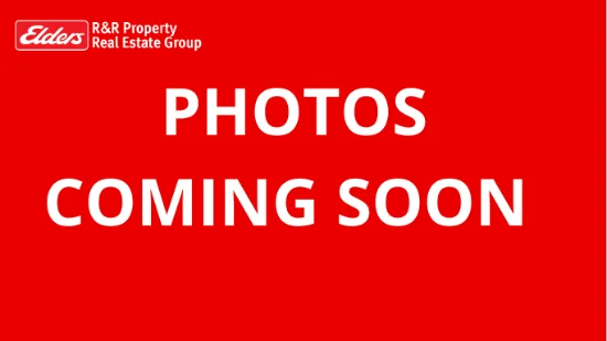 779 Booral-Washpool Road, Stroud, NSW 2425