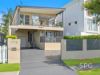 779 Esplanade, Lota, Qld 4179-Image