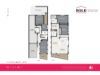 779 Esplanade, Lota, Qld 4179-Floorplan