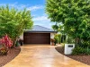 77A Armstrong Street, Berserker, Qld 4701