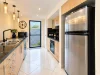 77A Armstrong Street, Berserker, Qld 4701-Image