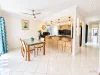 77A Armstrong Street, Berserker, Qld 4701-Image