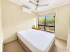 77A Armstrong Street, Berserker, Qld 4701-Image