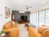 77A Armstrong Street, Berserker, Qld 4701-Image