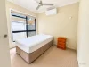 77A Armstrong Street, Berserker, Qld 4701-Image