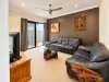 77A Armstrong Street, Berserker, Qld 4701-Image