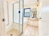 77A Armstrong Street, Berserker, Qld 4701-Image