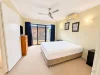 77A Armstrong Street, Berserker, Qld 4701-Image