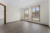 77a Ashley Street, Torrensville, SA 5031