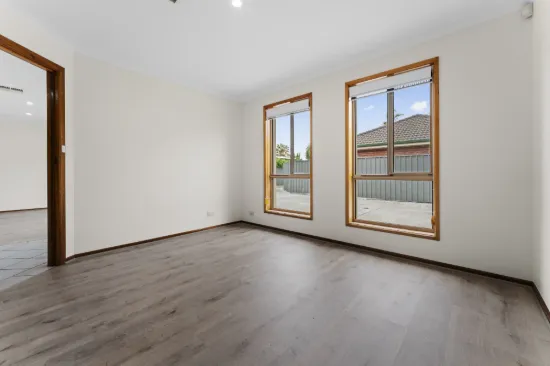 77a Ashley Street, Torrensville, SA 5031