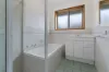 77a Ashley Street, Torrensville, SA 5031-Image