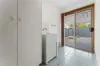 77a Ashley Street, Torrensville, SA 5031-Image