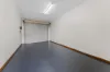77a Ashley Street, Torrensville, SA 5031-Image