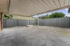 77a Ashley Street, Torrensville, SA 5031-Image