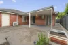 77a Ashley Street, Torrensville, SA 5031-Image