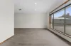 77a Ashley Street, Torrensville, SA 5031-Image