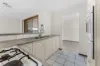 77a Ashley Street, Torrensville, SA 5031-Image