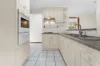 77a Ashley Street, Torrensville, SA 5031-Image
