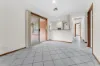 77a Ashley Street, Torrensville, SA 5031-Image