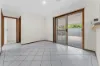 77a Ashley Street, Torrensville, SA 5031-Image