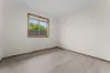 77a Ashley Street, Torrensville, SA 5031-Image