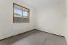77a Ashley Street, Torrensville, SA 5031-Image