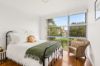 77a Barrack Avenue, Barrack Point NSW 2528-Image