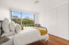 77a Barrack Avenue, Barrack Point NSW 2528-Image