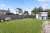 77a Barrack Avenue, Barrack Point NSW 2528-Image