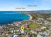 77a Barrack Avenue, Barrack Point NSW 2528-Image