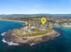 77a Barrack Avenue, Barrack Point NSW 2528-Image