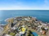 77a Barrack Avenue, Barrack Point NSW 2528-Image
