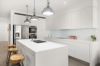 77a Barrack Avenue, Barrack Point NSW 2528-Image