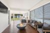77a Barrack Avenue, Barrack Point NSW 2528-Image