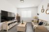 77a Barrack Avenue, Barrack Point NSW 2528-Image
