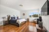 77a Barrack Avenue, Barrack Point NSW 2528-Image