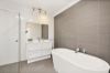 77a Barrack Avenue, Barrack Point NSW 2528-Image