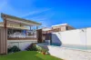 77a Clay St, New Farm, Qld 4005