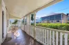 77a Clay St, New Farm, Qld 4005-Image