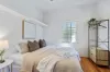 77a Clay St, New Farm, Qld 4005-Image