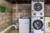 77a Clay St, New Farm, Qld 4005-Image
