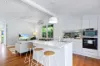 77a Clay St, New Farm, Qld 4005-Image